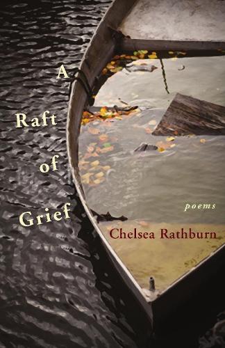 A Raft of Grief (Paperback)
