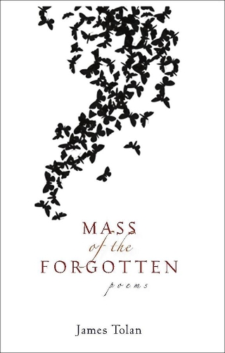 Mass of the Forgotten (Paperback)