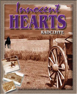 Innocent Hearts (Paperback)