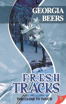 Fresh Tracks (Paperback)