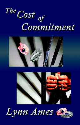 The Cost of Commitment (Paperback)
