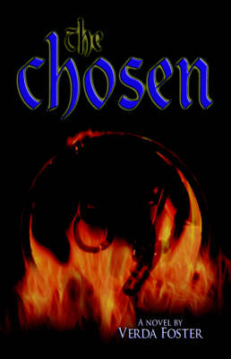 The Chosen (Paperback)
