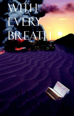 With Every Breath (Paperback)