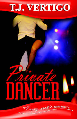Private Dancer (Paperback)