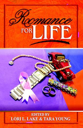 Romance for LIFE (Paperback)