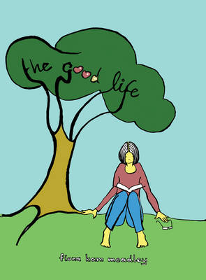 The Good Life (Paperback)