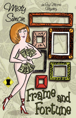 Frame and Fortune (Paperback)