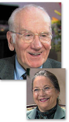 Conversations in Genetics: Victor Mckusick v. 3, No. 3: An Oral History of Our Intellectual Heritage in Genetics (DVD video)