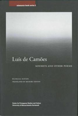Sonnets and Other Poems (Hardback)
