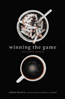 Winning the Game and Other Stories (Paperback)