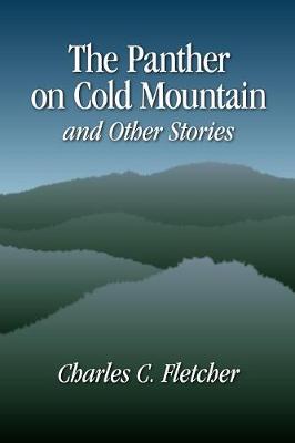 The Panther on Cold Mountain and Other Stories (Paperback)