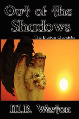 Out of the Shadows (Paperback)
