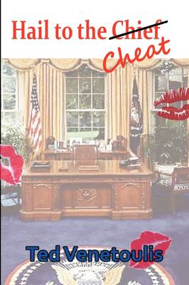 Hail to the Cheat (Paperback)