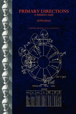 Primary Directions (Paperback)