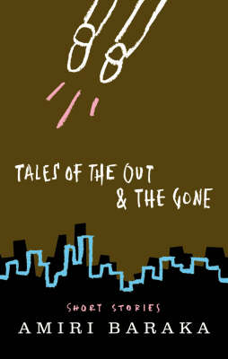 Tales of the Out and the Gone (Paperback)