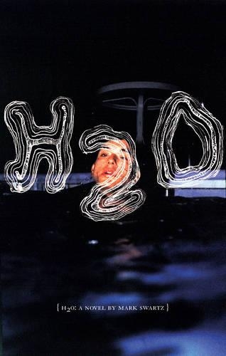 H2O (Paperback)