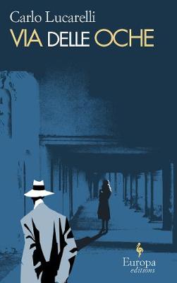 Via Delle Oche (Paperback)
