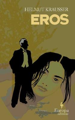 Eros (Paperback)
