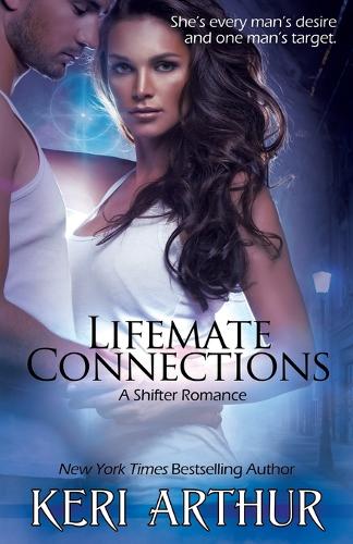 Lifemate Connections (Paperback)