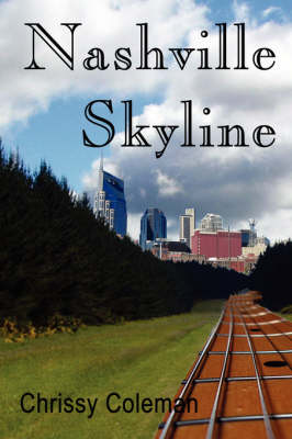 Nashville Skyline (Paperback)