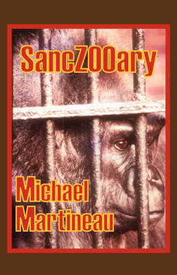 SancZOOary (Paperback)