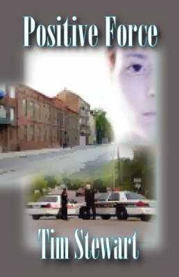 Positive Force (Paperback)