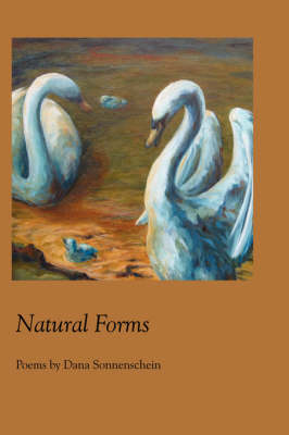 Natural Forms (Paperback)