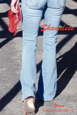 Shameless (Paperback)