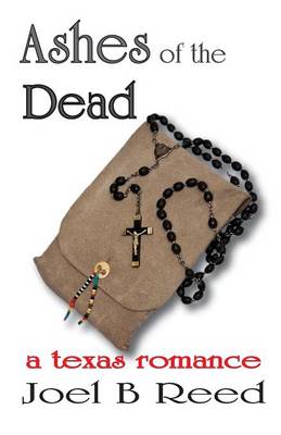 Ashes of the Dead (Paperback)