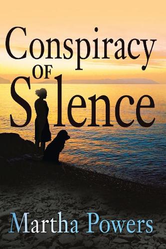 Conspiracy of Silence (Hardback)