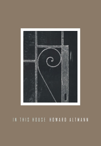 In This House (Paperback)