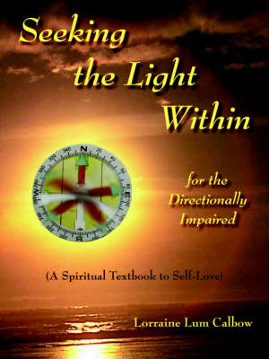 Seeking the Light Within (Paperback)