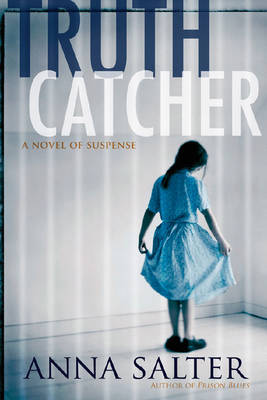 Truth Catcher: A Novel (Paperback)