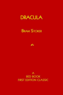 Dracula (Hardback)