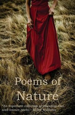 Poems of Nature (Paperback)