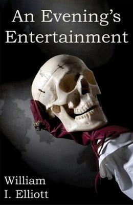 An Evening's Entertainment (Paperback)