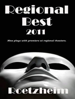 Regional Best 2011 (Paperback)