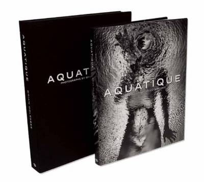 Aquatique: Photographs by Brian Oglesbee