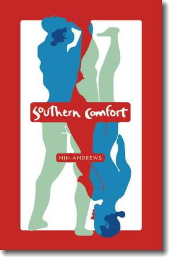 Southern Comfort (Paperback)