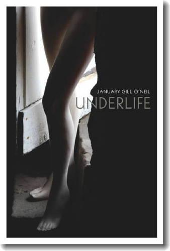 Underlife (Paperback)