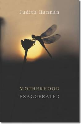 Motherhood Exaggerated (Paperback)