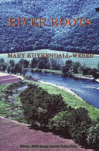 RIVER ROOTS (Paperback)