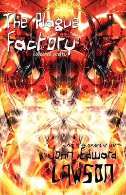 The Plague Factory (Paperback)