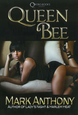 Queen Bee (Paperback)