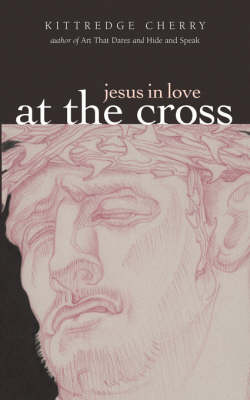 At the Cross (Paperback)