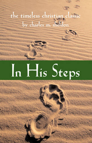 In His Steps (Paperback)