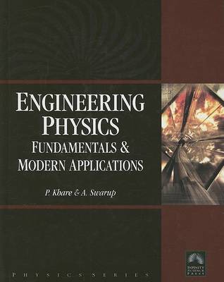 Engineering Physics: Fundamentals and Modern Applications