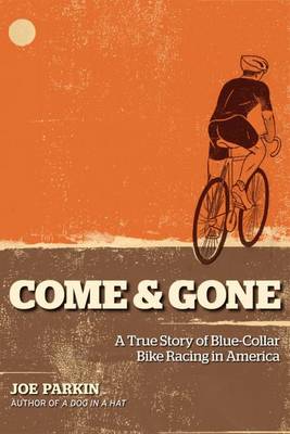 Come and Gone (Paperback)