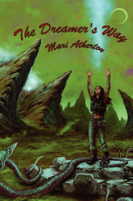 The Dreamer's Way (Paperback)