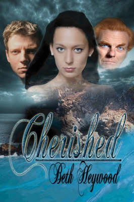 Cherished (Paperback)